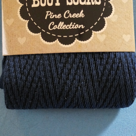Boot socks - Picture 4 of 4